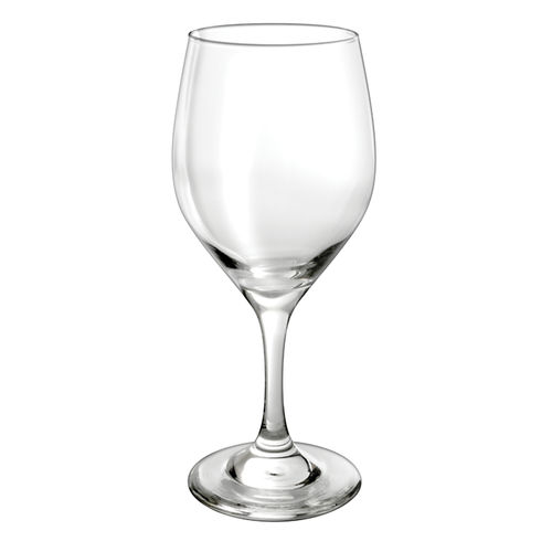 Ducale Wine Glass 380ml/13.25oz - G11098620 (Pack of 6)