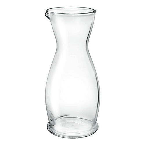 Indro Carafe 0.5L - G13172820 (Pack of 6)
