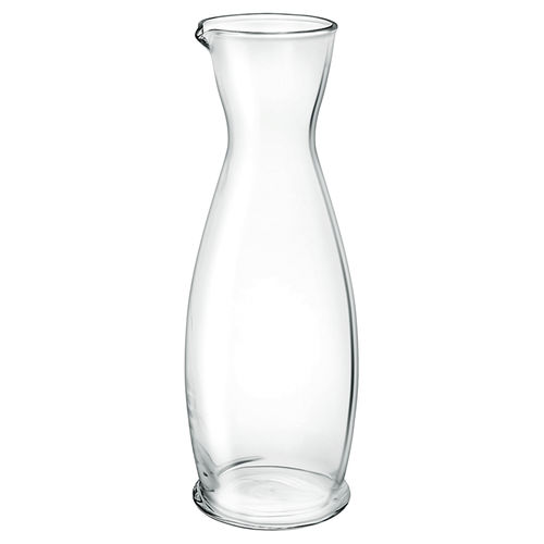 Indro Carafe 1L - G13173020 (Pack of 6)