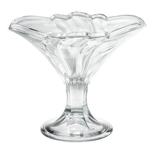 Deliss Sundae Glass 275 - G14034021 (Pack of 6)