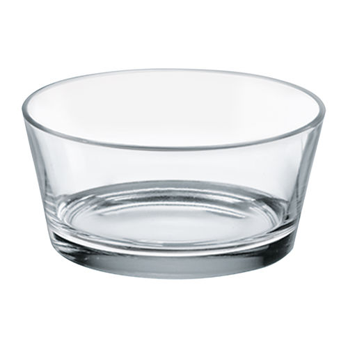 Conic 11.5cm Bowl - G14085321 (Pack of 6)