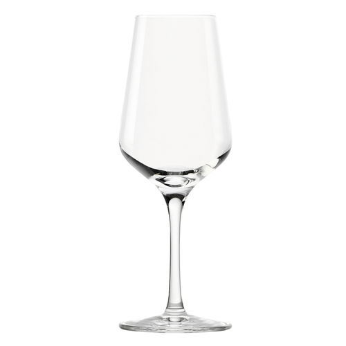 Rum Taster Glass 203ml/7.25oz - G154/31 (Pack of 6)