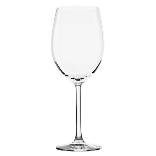 Signature Goblet 549ml/19.25oz (G381/03) - G178/35 (Pack of 6)