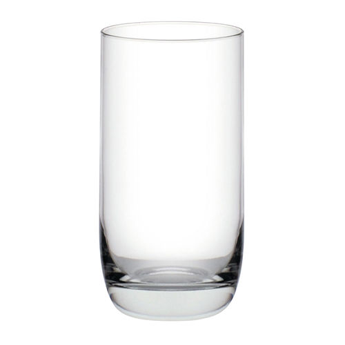 Tumbler Top Drink 30.5cl - G1B00310 (Pack of 6)