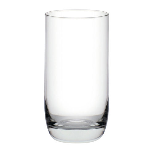Tumbler Top Drink 37.5cl - G1B00313 (Pack of 6)