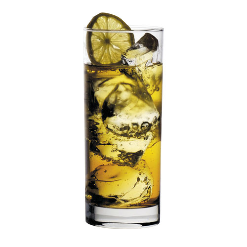San Marino Long Drink 48cl - G1B00416 (Pack of 6)