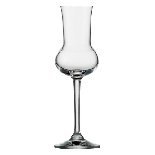 Grappa Glass 90ml/3oz - G205/26 (Pack of 6)