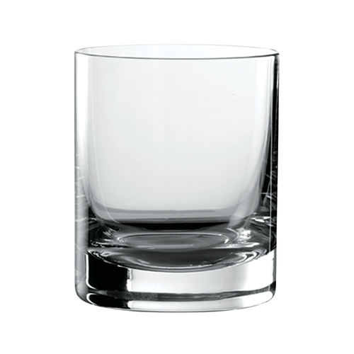 NYB Whisky Tumbler 320ml/11.25oz - G350/15 (Pack of 6)