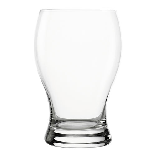 Weimar Tumbler 310ml/11oz - G361/09 (Pack of 6)