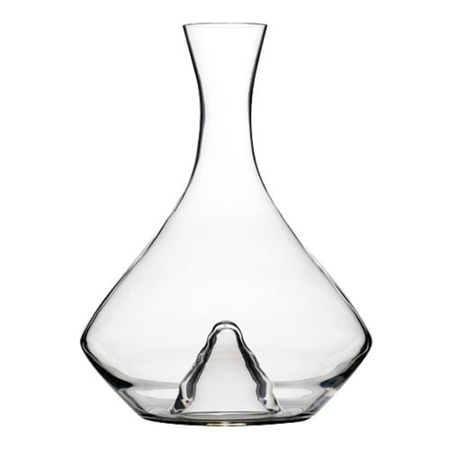 Decanter Fire 750ml/26.5oz - G400/59 (Pack of 1)