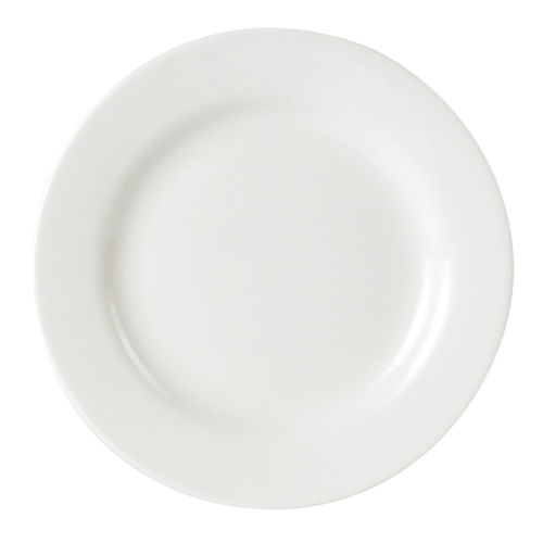 Slimline Plate 23cm/9