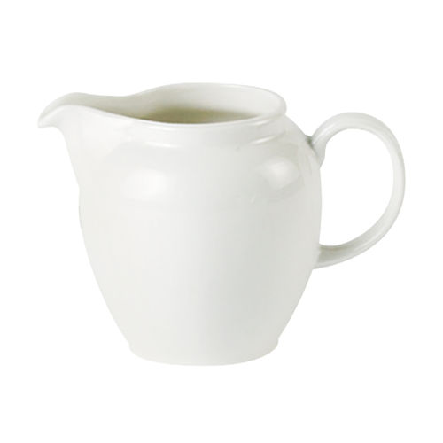 Jug 14cl/5oz - P5508 (Pack of 12)