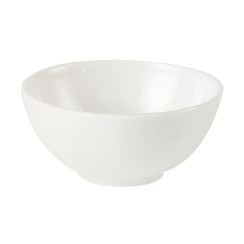 Rice Bowl 10cm/4