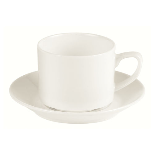 Coffee Saucer 12.5cm/5