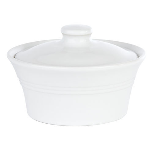 Casserole with Lid 500ml/17oz - WB1655 (Pack of 8)
