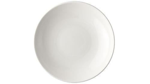 Coupe Bowl 25cm/10 - BLM25CK (Pack of 6)
