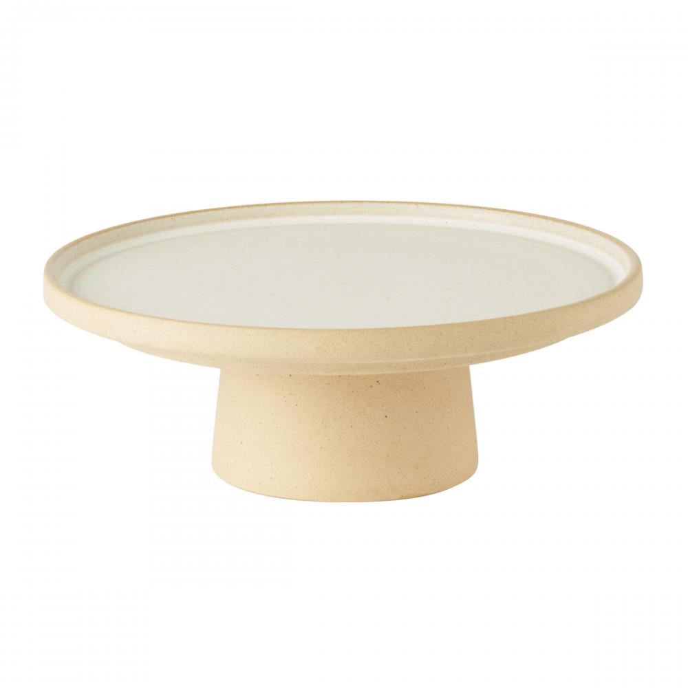 Oyster Signature Plate 20cm/8 - FG13020