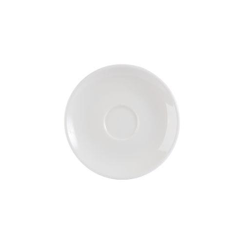 Espresso Saucer 12.5cm/5 - GRM02KT (Pack of 6)