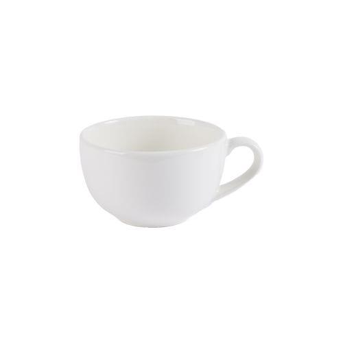 Cappuccino Cup 250ml / 25cl/ 8 Â¾ oz - RIT04CPF (Pack of 6)