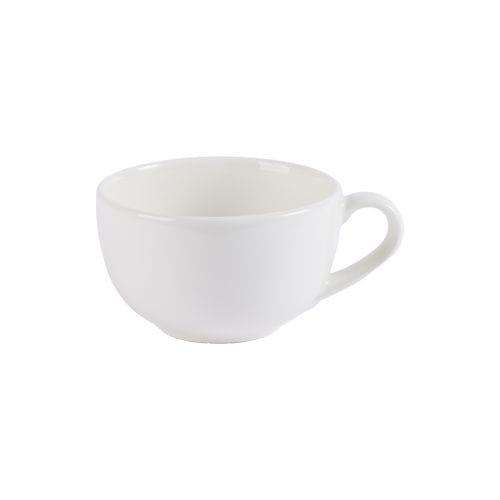 Grande Cappuccino Cup 380ml / 38cl / 13 Â¼ oz - RIT05CPF (Pack of 6)