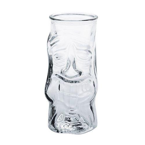 Joker Cocktail Glass 350ml - TI0003 (Pack of 6)