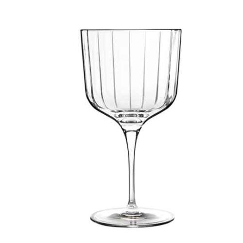 Bach Gin Goblet 60cl