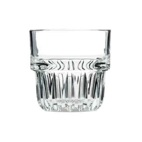 Everest Old Fashioned 26.5cl 9.25oz