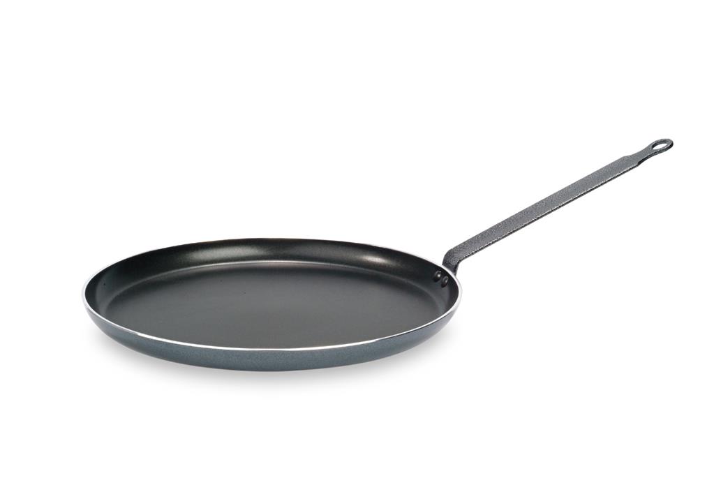 Bourgeat Classe Chef Crepe Pan 280mm - CA-CREPE-28