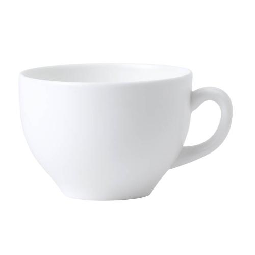 Connaught Teacup 20cl/7oz (Pack 4)