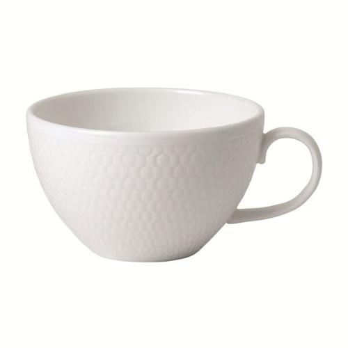 Gio Breakfast Cup 12oz