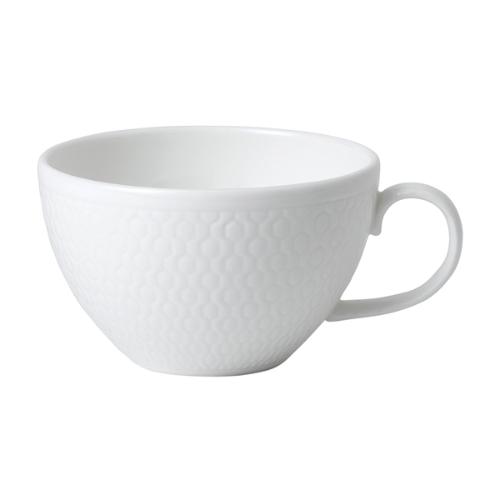 Gio Espresso Cup 9oz