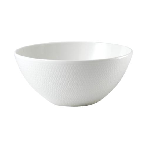 Gio Soup Bowl 6.3