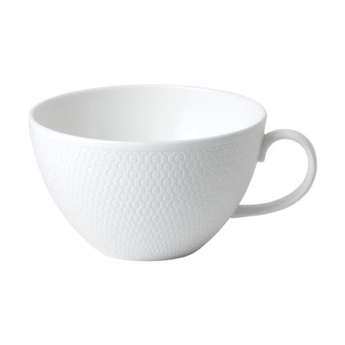 Gio Teacup 9oz/26cl