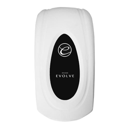 Evolve Foam Dispenser