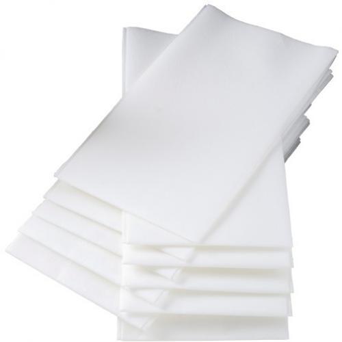 Tablin Luxury Hand Towels 33x40 (500)
