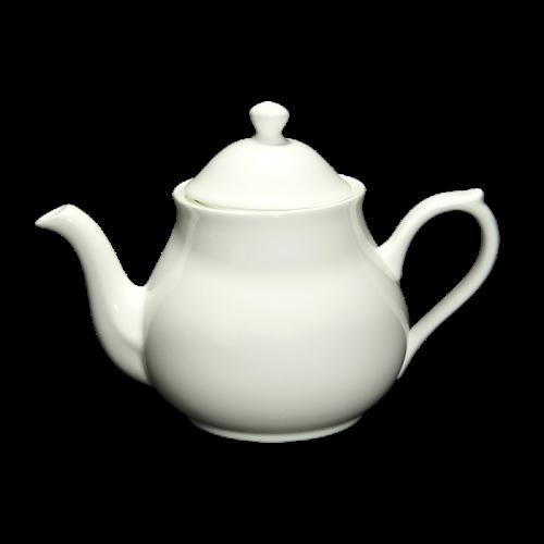 Royal Salisbury Elegance 4 Cup Teapot