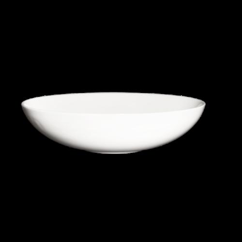 Royal Salisbury Elegance Pasta Bowl (8