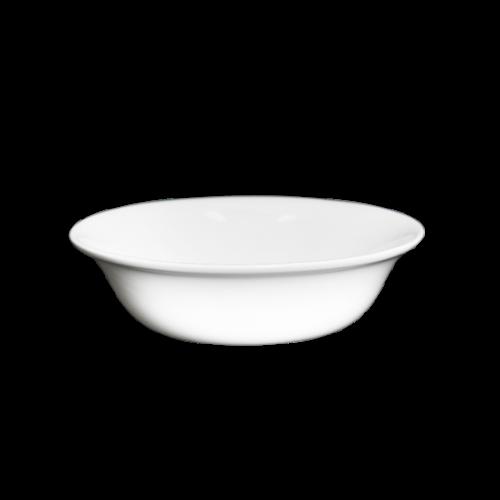 Royal Salisbury Pristine 3 Portion Bowl (8