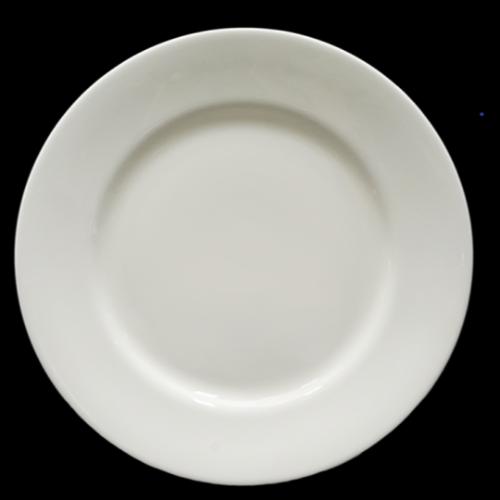 Royal Salisbury Elegance Plate (12