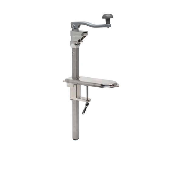 Catering Can Opener - Cans Upto 360mm High - 1525-6