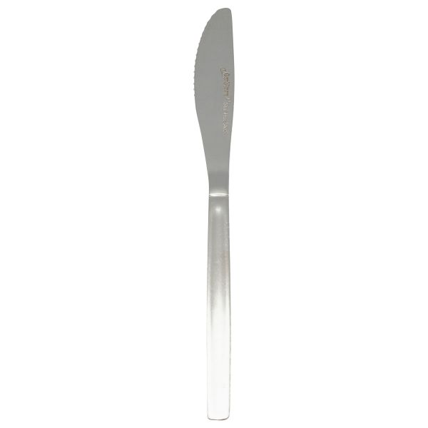 Millenium Table Knife (Dozen) - 2000-1