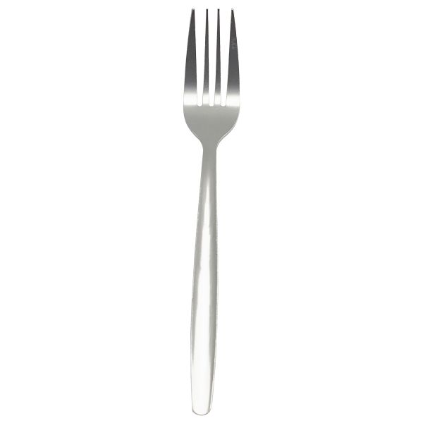 Millenium Table Fork (Dozen) - 2000-2