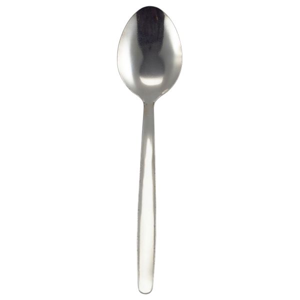 Millenium Dessert Spoon (Dozen) - 2000-6