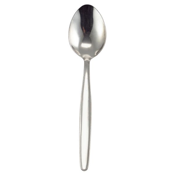 Millenium Small Spoon (Dozen) 155mm Long - 2000-SMS