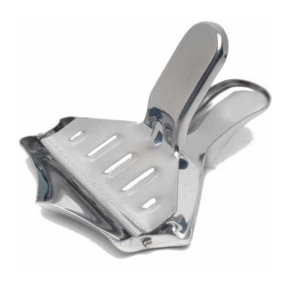 GenWare Stainless Steel Lemon Slice Squeezer - 201M