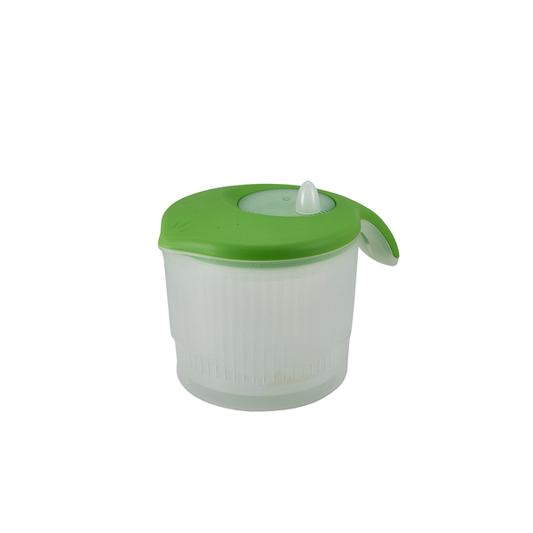 3L Salad Spinner - 21860 (Pack of 1)