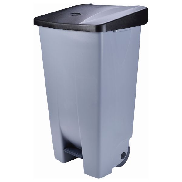 Waste Container 60L - 23300 (Pack of 1)