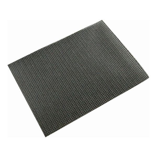 Grill Screen (Sold In 20'S) 140 x 102mm - 40713 (Pack of 1)