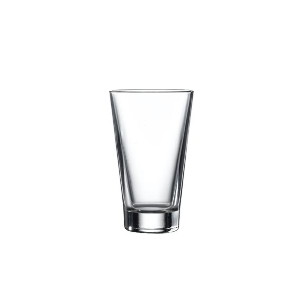 Oslo Hiball Tumbler 34.5cl/ 12oz - 53303 (Pack of 12)