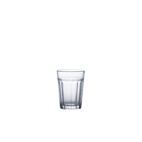 Madalina Tumbler 11.5cl/4oz - 55018 (Pack of 6)